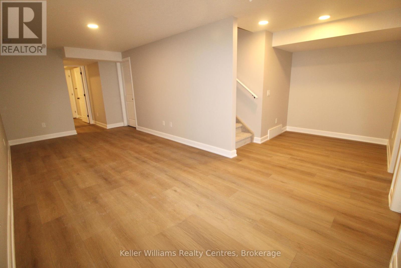 258 7th Street, Hanover, Ontario  N4N 1G9 - Photo 16 - X13015742