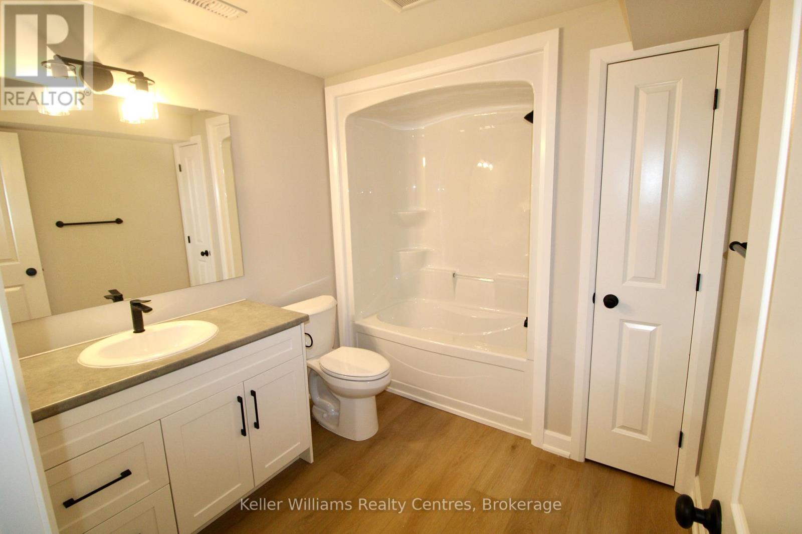 258 7th Street, Hanover, Ontario  N4N 1G9 - Photo 18 - X13015742