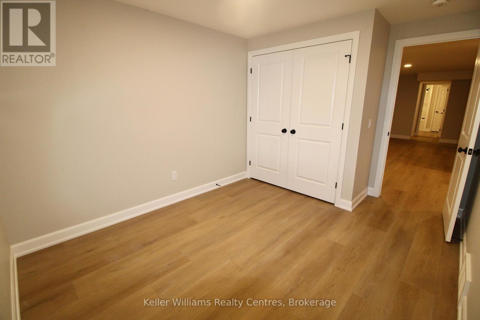 258 7th Street, Hanover, Ontario  N4N 1G9 - Photo 24 - X13015742