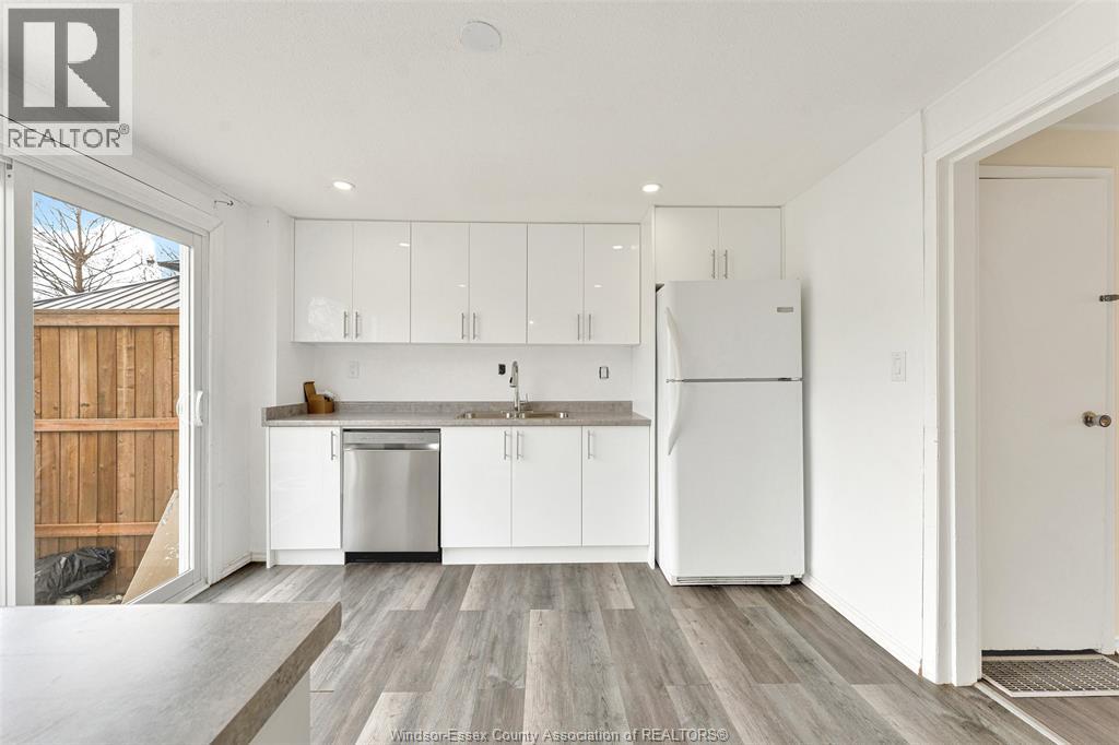 10349 Shenandoah, Windsor, Ontario  N8R 1B6 - Photo 14 - 26008566