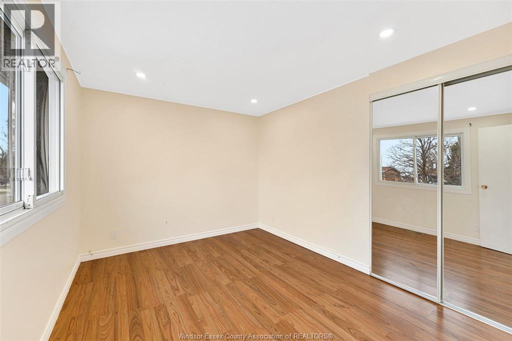 10349 Shenandoah, Windsor, Ontario  N8R 1B6 - Photo 19 - 26008566