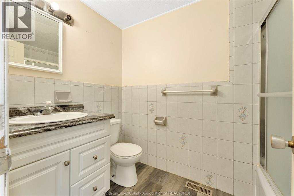 10349 Shenandoah, Windsor, Ontario  N8R 1B6 - Photo 20 - 26008566
