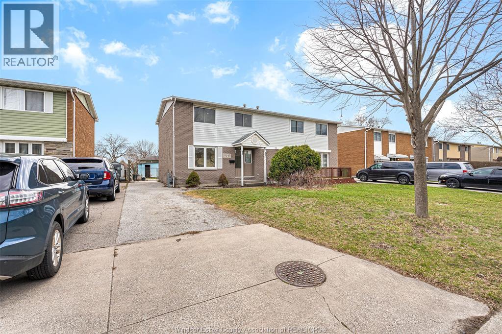 10349 Shenandoah, Windsor, Ontario  N8R 1B6 - Photo 3 - 26008566