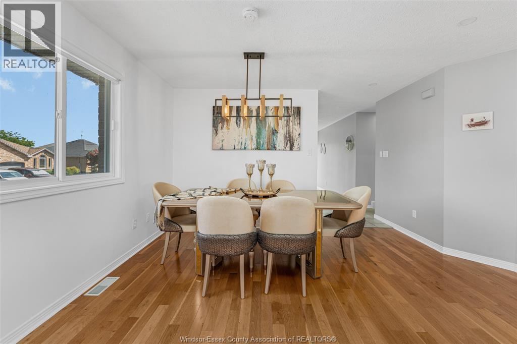 12969 Lanoue Street, Tecumseh, Ontario  N8N 5A7 - Photo 10 - 26008565