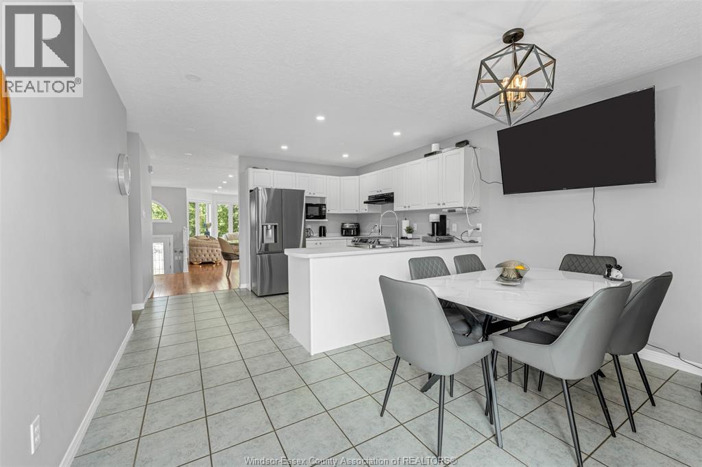 12969 Lanoue Street, Tecumseh, Ontario  N8N 5A7 - Photo 12 - 26008565