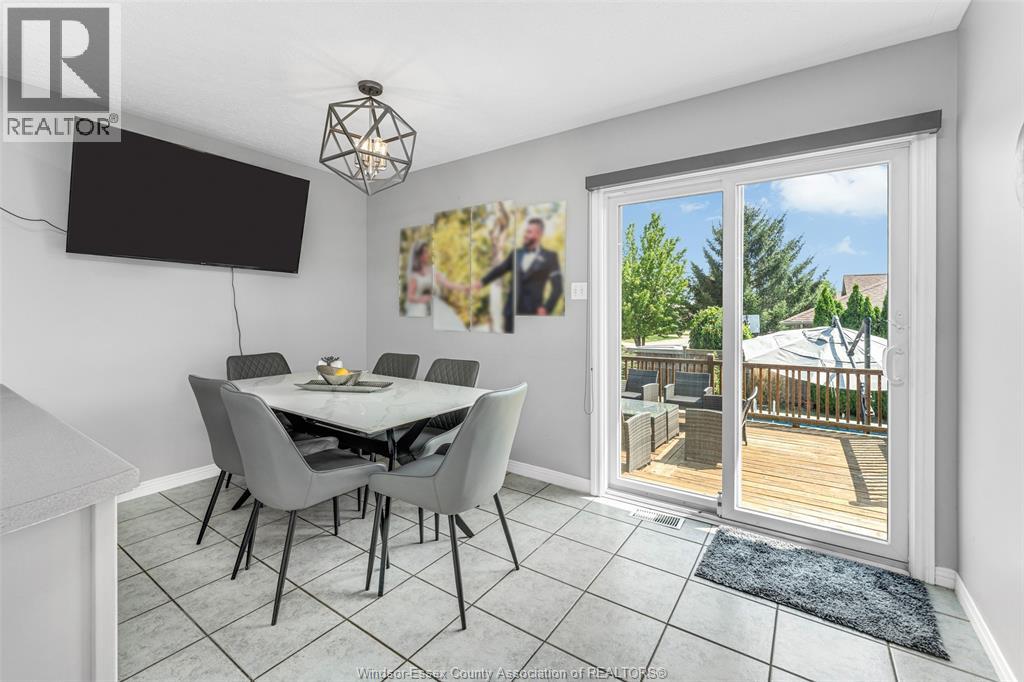 12969 Lanoue Street, Tecumseh, Ontario  N8N 5A7 - Photo 13 - 26008565