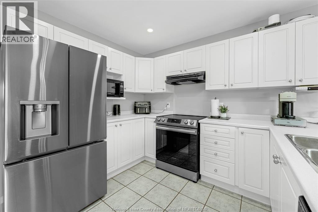 12969 Lanoue Street, Tecumseh, Ontario  N8N 5A7 - Photo 15 - 26008565