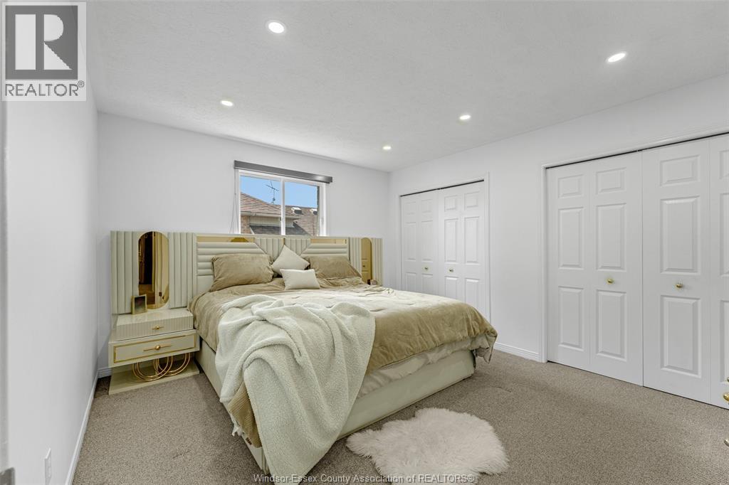 12969 Lanoue Street, Tecumseh, Ontario  N8N 5A7 - Photo 17 - 26008565