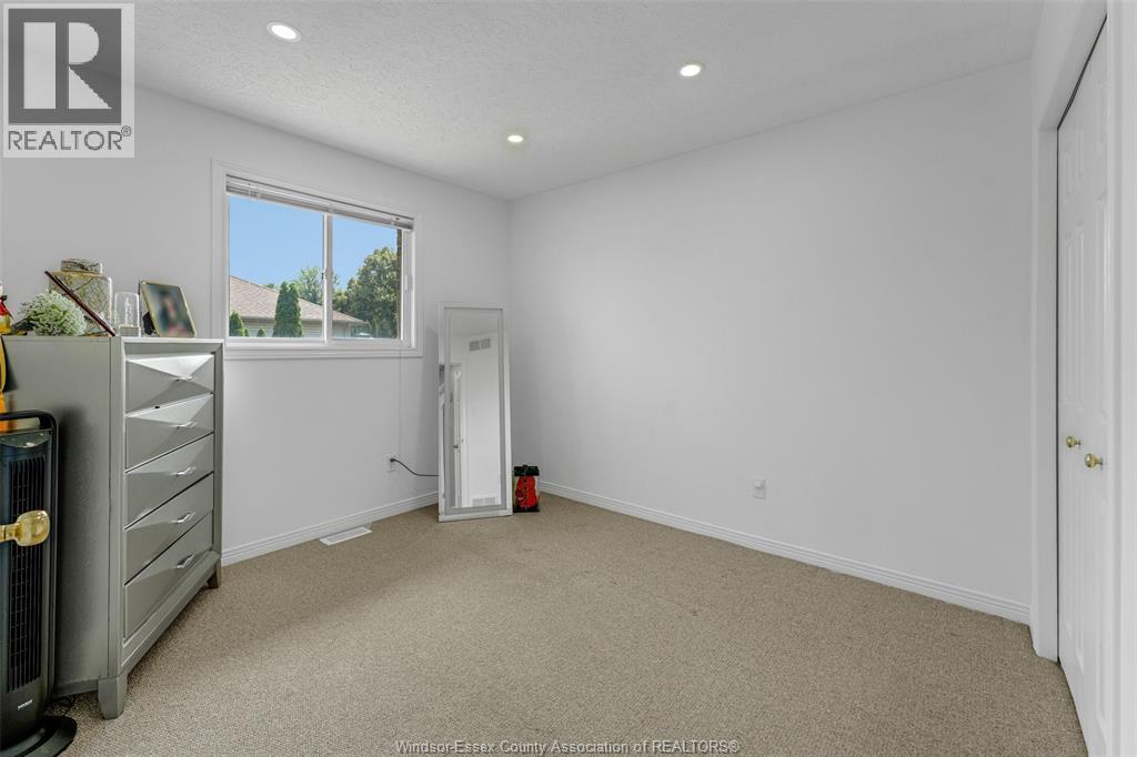 12969 Lanoue Street, Tecumseh, Ontario  N8N 5A7 - Photo 18 - 26008565