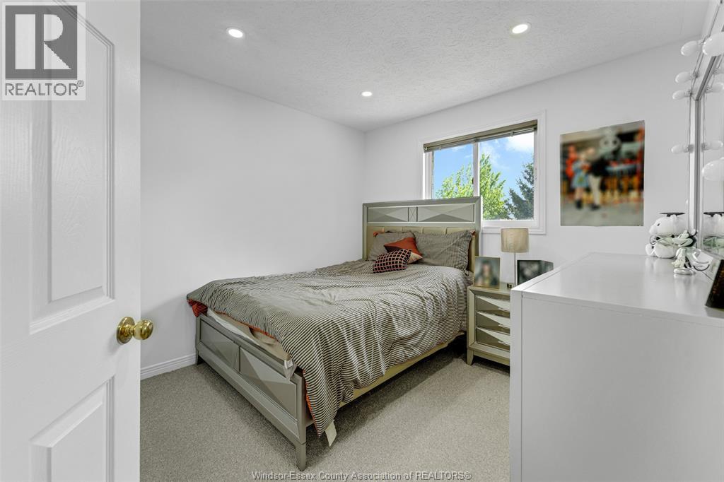 12969 Lanoue Street, Tecumseh, Ontario  N8N 5A7 - Photo 19 - 26008565