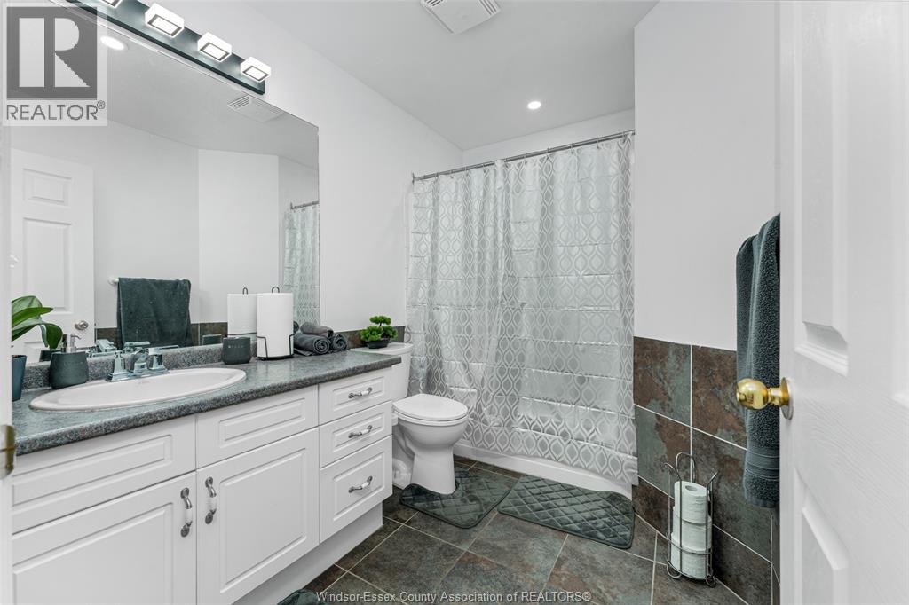 12969 Lanoue Street, Tecumseh, Ontario  N8N 5A7 - Photo 20 - 26008565