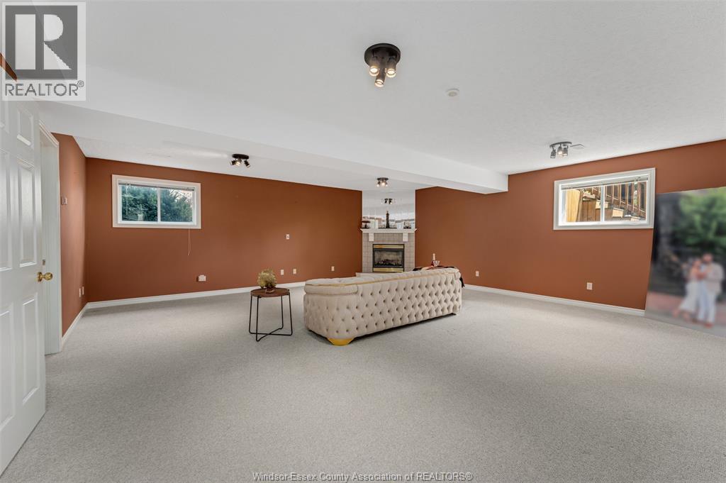 12969 Lanoue Street, Tecumseh, Ontario  N8N 5A7 - Photo 21 - 26008565