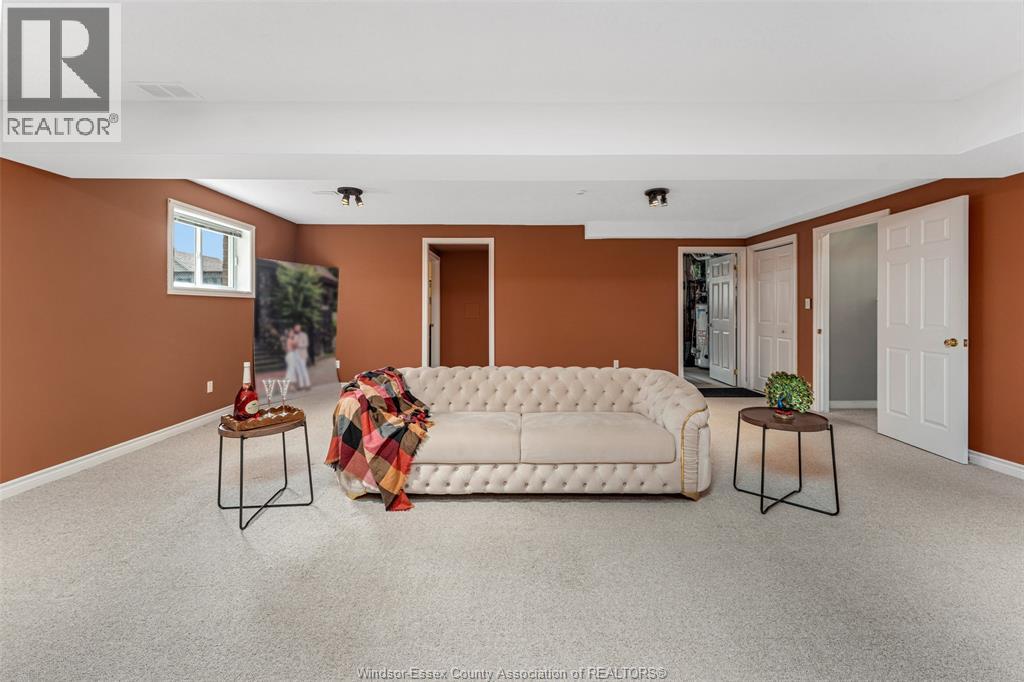 12969 Lanoue Street, Tecumseh, Ontario  N8N 5A7 - Photo 23 - 26008565