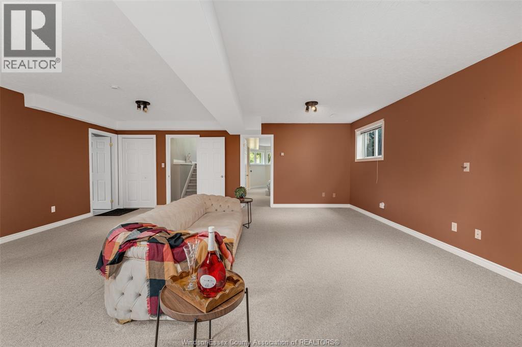 12969 Lanoue Street, Tecumseh, Ontario  N8N 5A7 - Photo 24 - 26008565