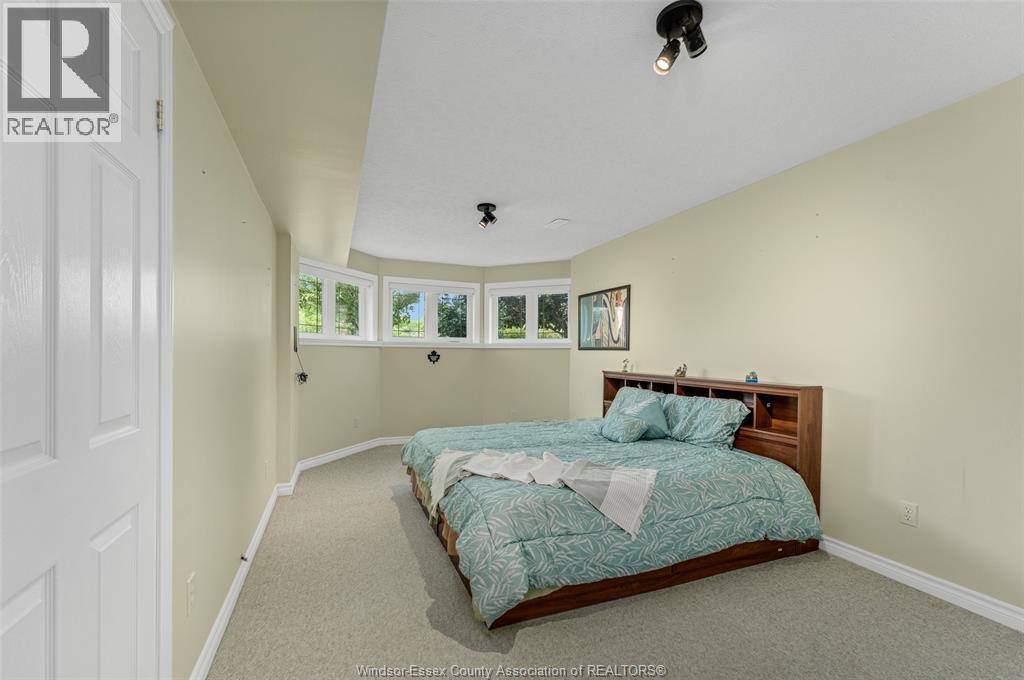 12969 Lanoue Street, Tecumseh, Ontario  N8N 5A7 - Photo 25 - 26008565