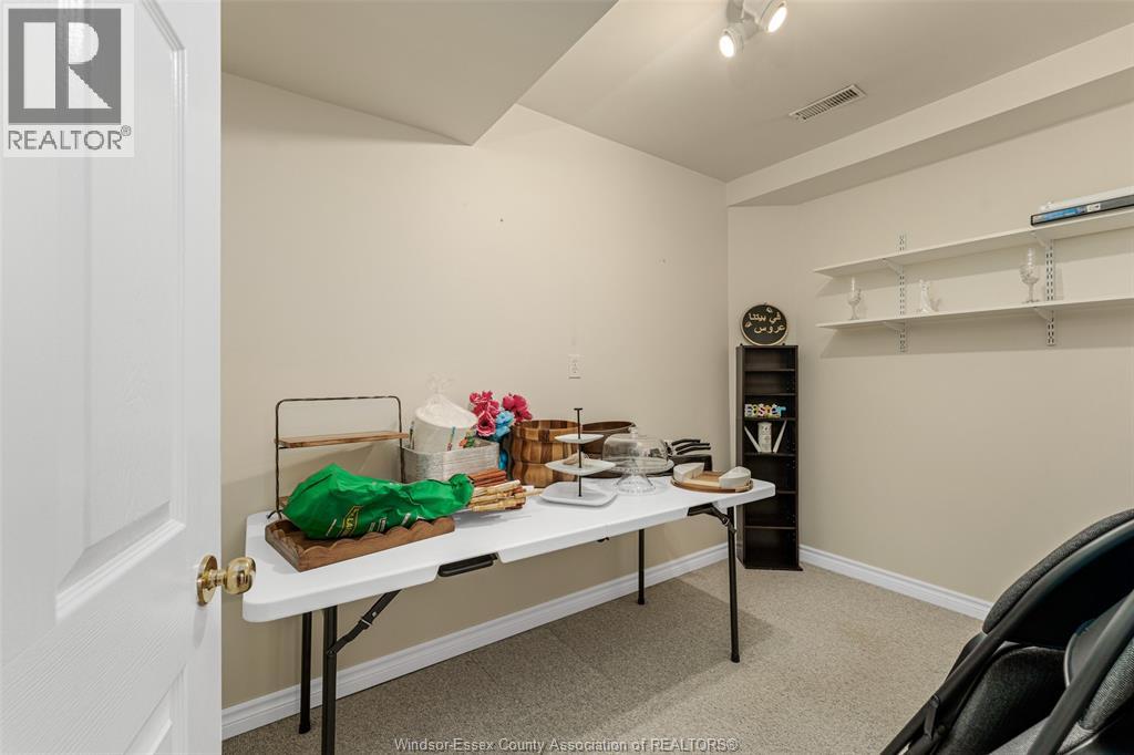 12969 Lanoue Street, Tecumseh, Ontario  N8N 5A7 - Photo 26 - 26008565