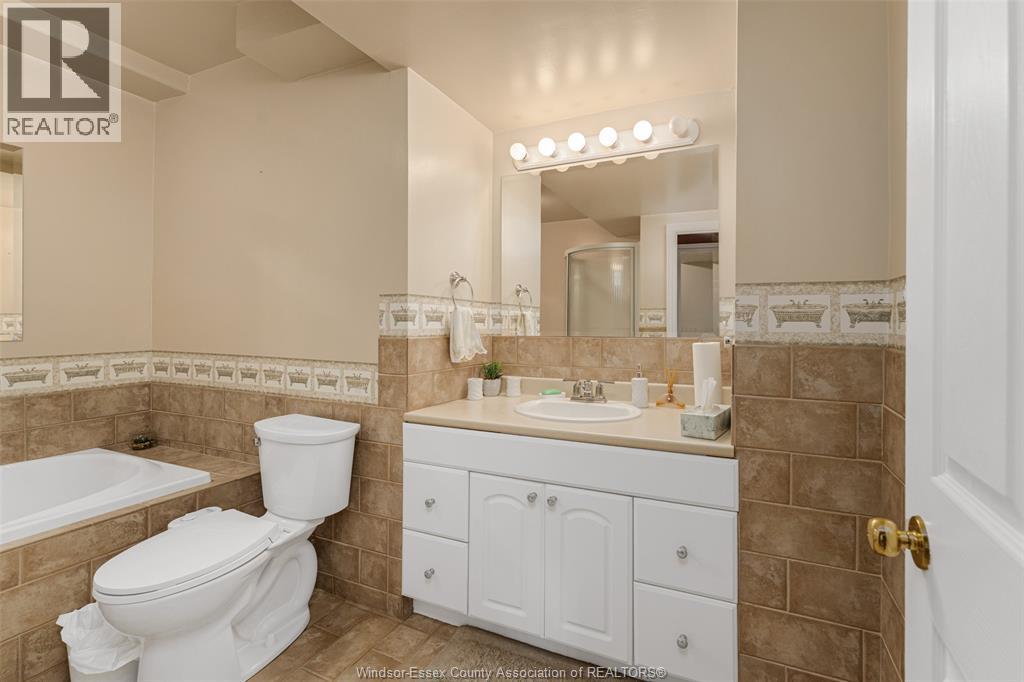 12969 Lanoue Street, Tecumseh, Ontario  N8N 5A7 - Photo 27 - 26008565