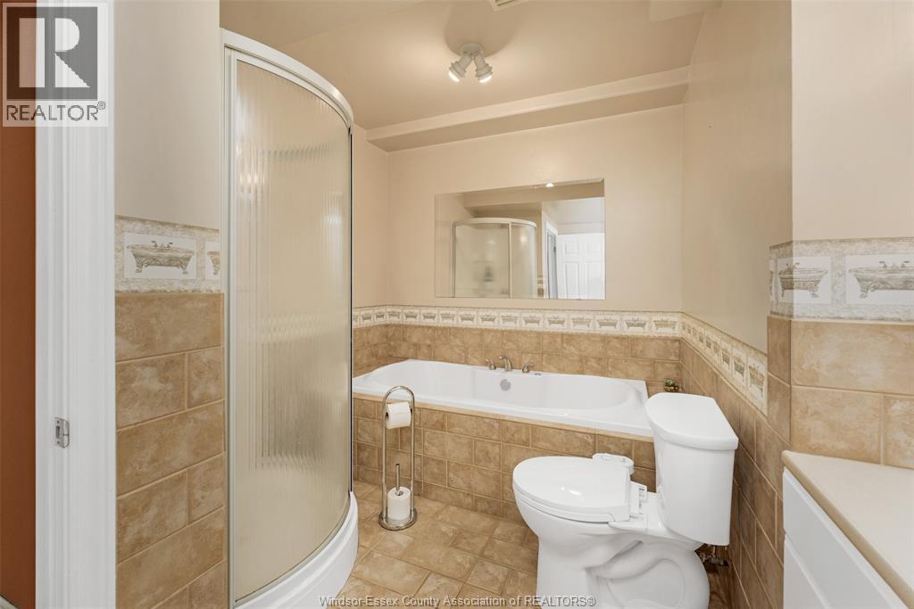 12969 Lanoue Street, Tecumseh, Ontario  N8N 5A7 - Photo 28 - 26008565