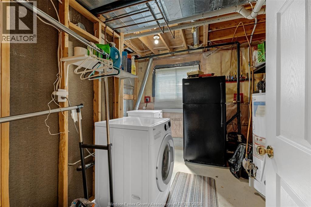 12969 Lanoue Street, Tecumseh, Ontario  N8N 5A7 - Photo 29 - 26008565