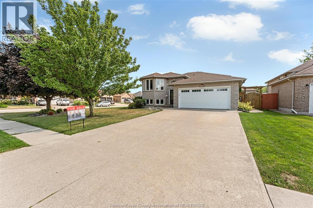 12969 Lanoue Street, Tecumseh, Ontario  N8N 5A7 - Photo 3 - 26008565