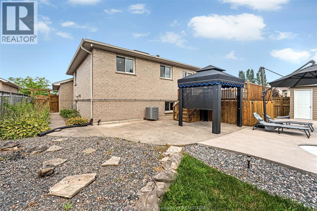 12969 Lanoue Street, Tecumseh, Ontario  N8N 5A7 - Photo 30 - 26008565