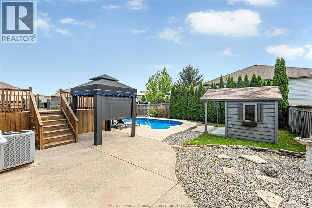 12969 Lanoue Street, Tecumseh, Ontario  N8N 5A7 - Photo 31 - 26008565