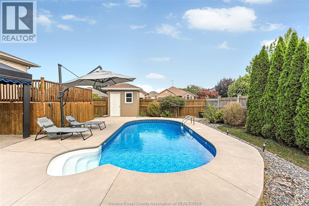 12969 Lanoue Street, Tecumseh, Ontario  N8N 5A7 - Photo 32 - 26008565