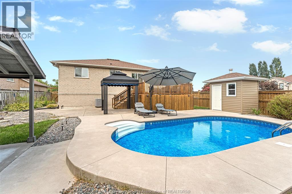 12969 Lanoue Street, Tecumseh, Ontario  N8N 5A7 - Photo 33 - 26008565