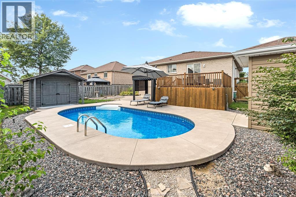 12969 Lanoue Street, Tecumseh, Ontario  N8N 5A7 - Photo 34 - 26008565