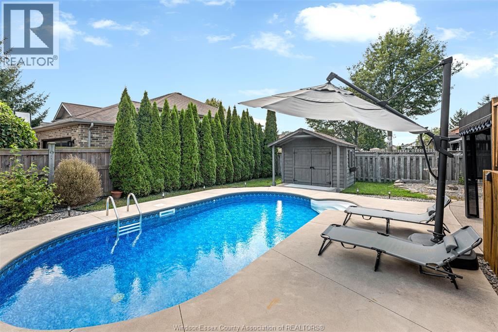 12969 Lanoue Street, Tecumseh, Ontario  N8N 5A7 - Photo 35 - 26008565