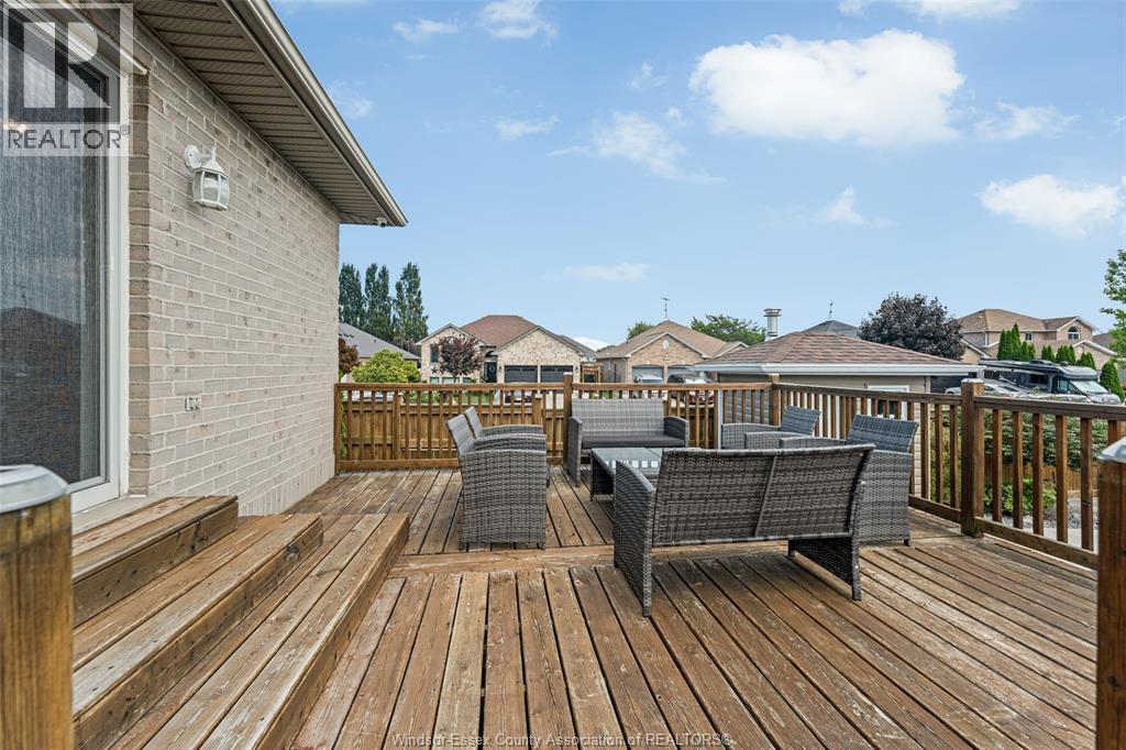 12969 Lanoue Street, Tecumseh, Ontario  N8N 5A7 - Photo 36 - 26008565