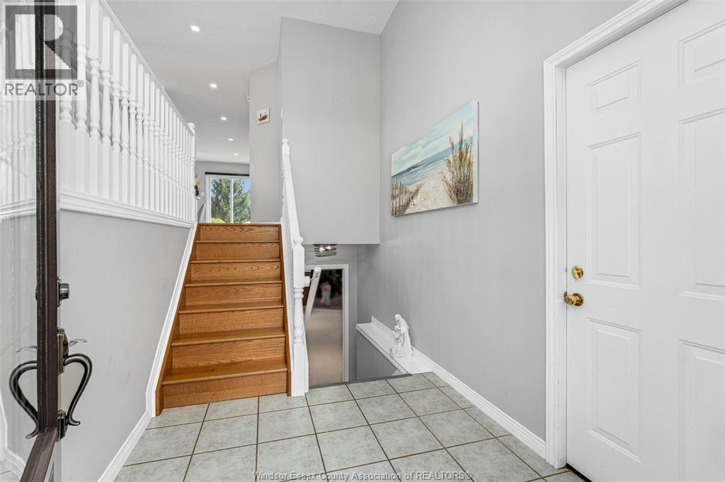 12969 Lanoue Street, Tecumseh, Ontario  N8N 5A7 - Photo 5 - 26008565