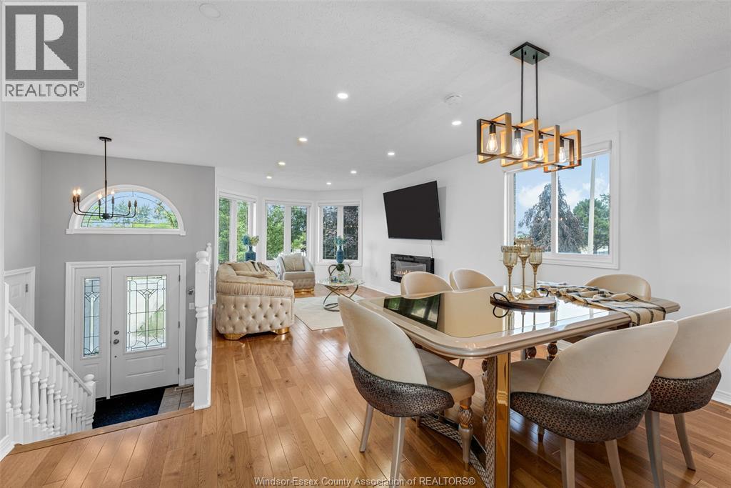 12969 Lanoue Street, Tecumseh, Ontario  N8N 5A7 - Photo 6 - 26008565