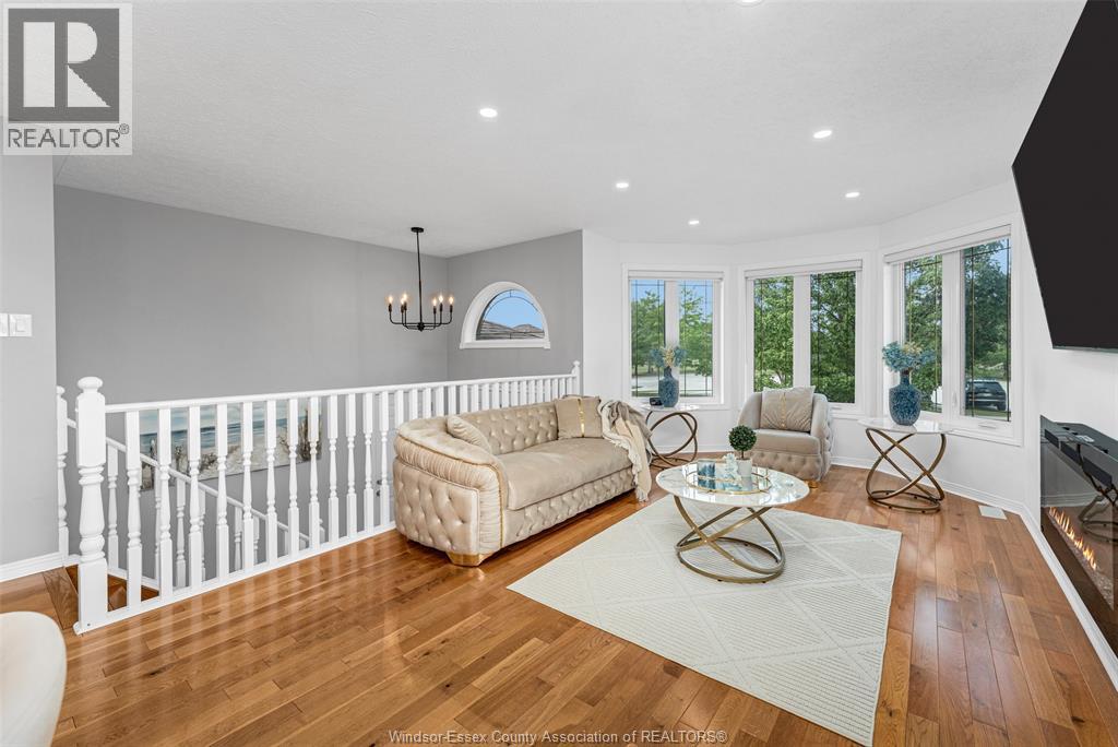 12969 Lanoue Street, Tecumseh, Ontario  N8N 5A7 - Photo 7 - 26008565