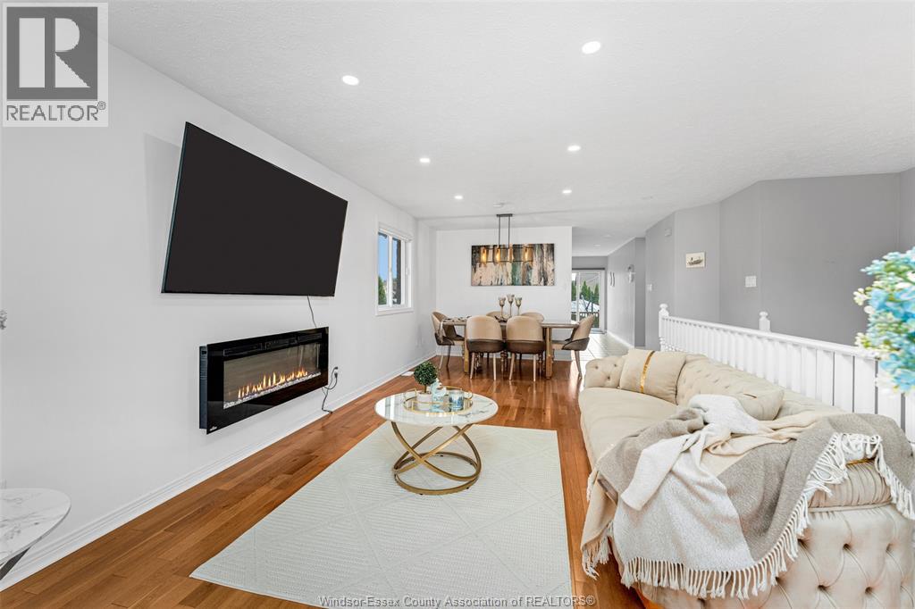 12969 Lanoue Street, Tecumseh, Ontario  N8N 5A7 - Photo 9 - 26008565