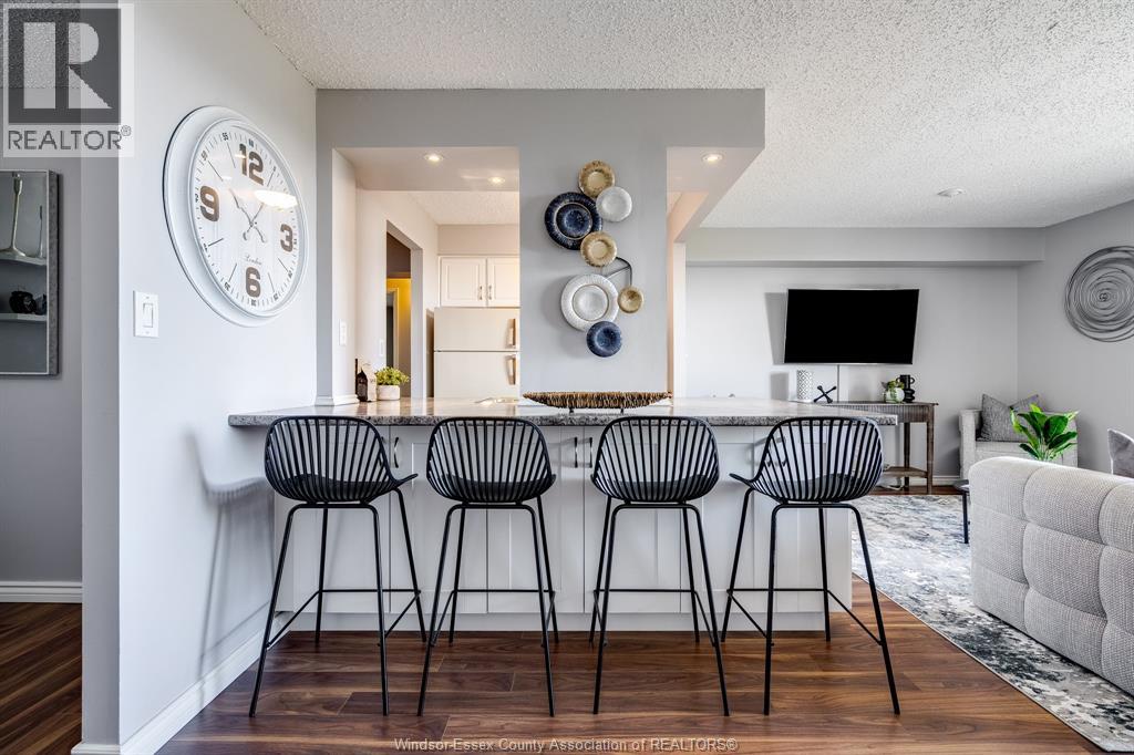 9099 Riverside Unit# 1021, Windsor, Ontario  N8S 4P9 - Photo 10 - 26008550