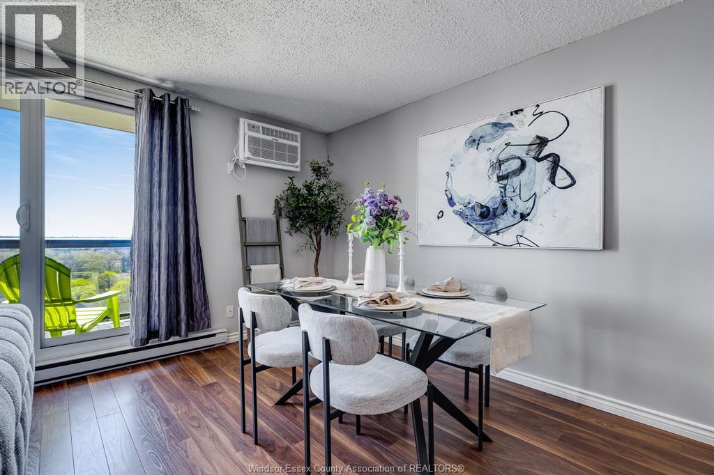 9099 Riverside Unit# 1021, Windsor, Ontario  N8S 4P9 - Photo 11 - 26008550