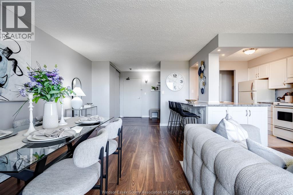 9099 Riverside Unit# 1021, Windsor, Ontario  N8S 4P9 - Photo 12 - 26008550