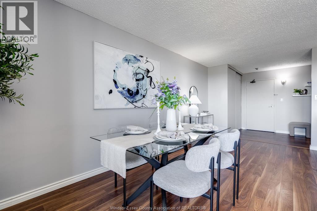 9099 Riverside Unit# 1021, Windsor, Ontario  N8S 4P9 - Photo 13 - 26008550