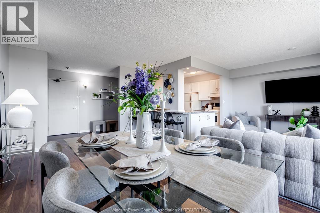 9099 Riverside Unit# 1021, Windsor, Ontario  N8S 4P9 - Photo 14 - 26008550