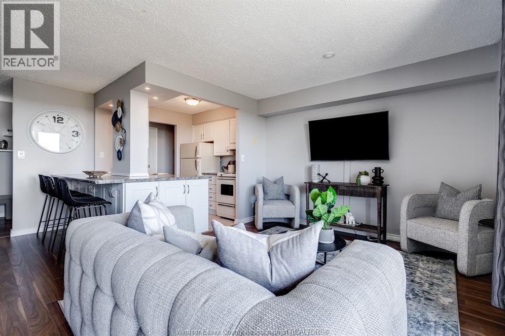9099 Riverside Unit# 1021, Windsor, Ontario  N8S 4P9 - Photo 15 - 26008550