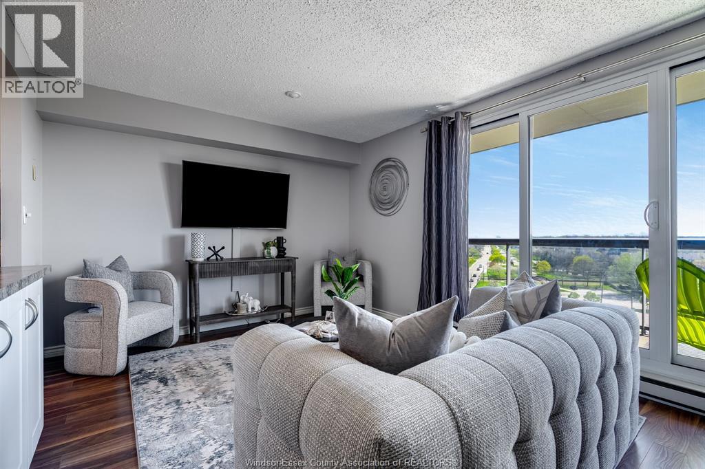 9099 Riverside Unit# 1021, Windsor, Ontario  N8S 4P9 - Photo 16 - 26008550