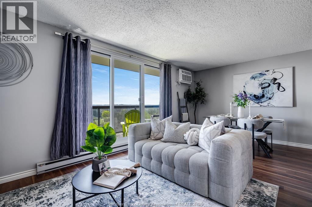 9099 Riverside Unit# 1021, Windsor, Ontario  N8S 4P9 - Photo 17 - 26008550