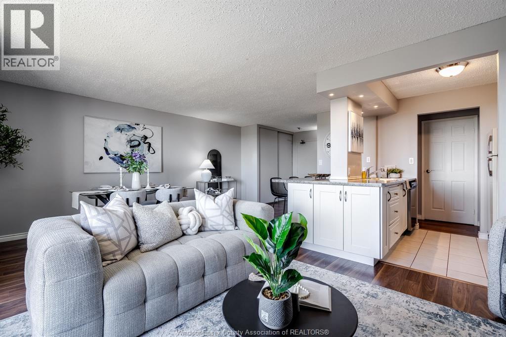 9099 Riverside Unit# 1021, Windsor, Ontario  N8S 4P9 - Photo 18 - 26008550