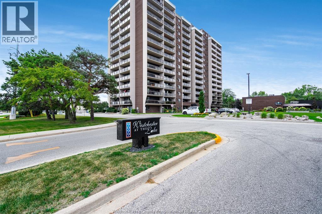 9099 Riverside Unit# 1021, Windsor, Ontario  N8S 4P9 - Photo 2 - 26008550
