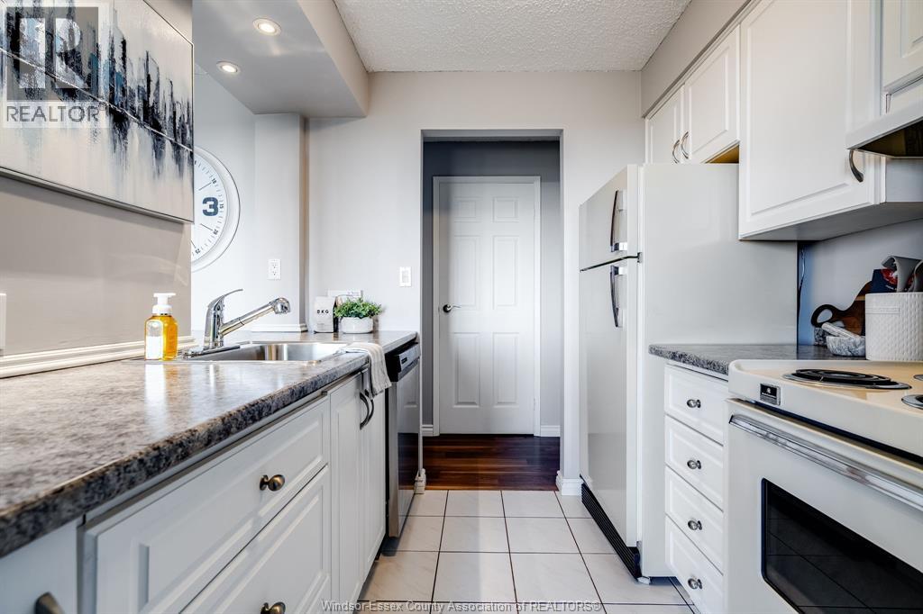 9099 Riverside Unit# 1021, Windsor, Ontario  N8S 4P9 - Photo 20 - 26008550