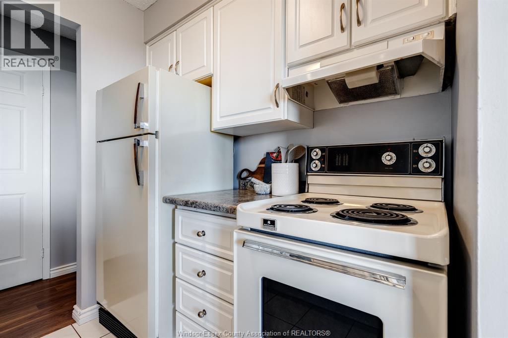 9099 Riverside Unit# 1021, Windsor, Ontario  N8S 4P9 - Photo 21 - 26008550