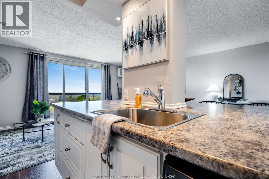 9099 Riverside Unit# 1021, Windsor, Ontario  N8S 4P9 - Photo 22 - 26008550