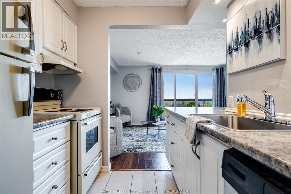 9099 Riverside Unit# 1021, Windsor, Ontario  N8S 4P9 - Photo 23 - 26008550