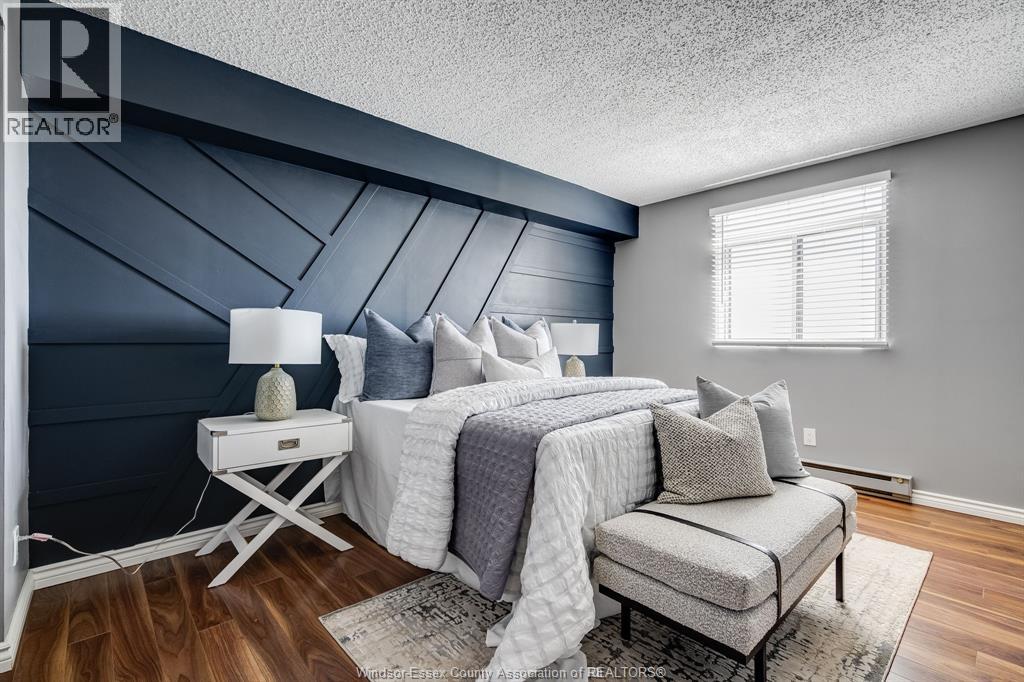 9099 Riverside Unit# 1021, Windsor, Ontario  N8S 4P9 - Photo 25 - 26008550